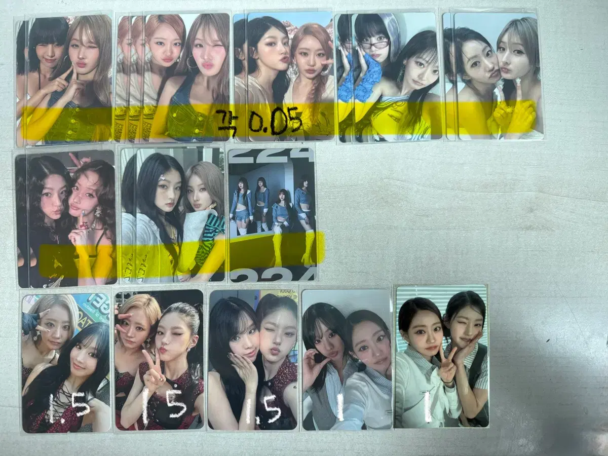 thumbnail-5